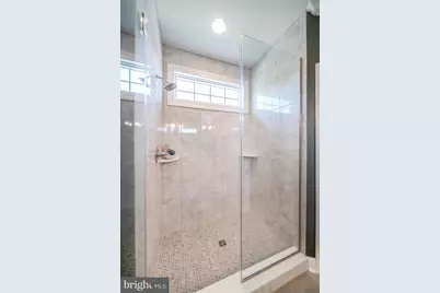 2562 Riddle Avenue, Wilmington, DE 19806 - Photo 40