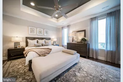 2562 Riddle Avenue, Wilmington, DE 19806 - Photo 30