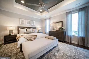 2562 Riddle Ave, Wilmington, DE 19806 - Photo 30