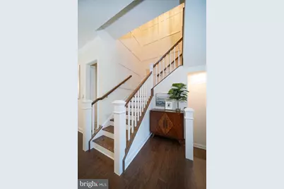 2562 Riddle Avenue, Wilmington, DE 19806 - Photo 28