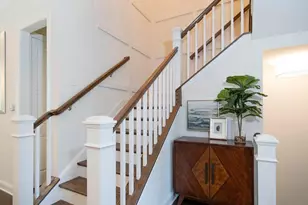 2562 Riddle Ave, Wilmington, DE 19806 - Photo 28