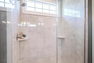 2562 Riddle Ave, Wilmington, DE 19806 - Photo 34