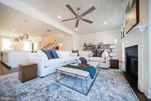 2562 Riddle Ave, Wilmington, DE 19806 - Photo 12