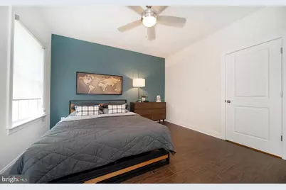 2562 Riddle Avenue, Wilmington, DE 19806 - Photo 40