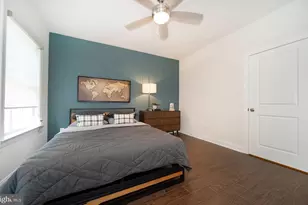 2562 Riddle Ave, Wilmington, DE 19806 - Photo 40