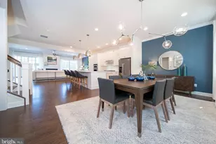 2562 Riddle Ave, Wilmington, DE 19806 - Photo 22