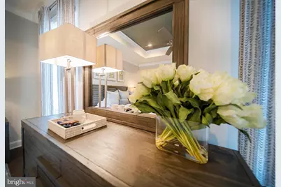 2562 Riddle Avenue, Wilmington, DE 19806 - Photo 32