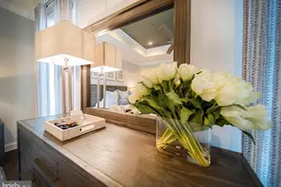 2562 Riddle Ave, Wilmington, DE 19806 - Photo 32