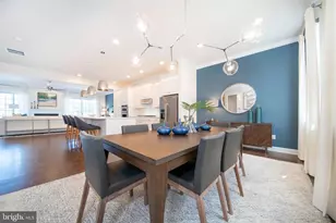 2562 Riddle Ave, Wilmington, DE 19806 - Photo 24