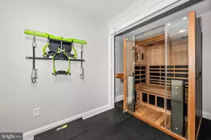 2562 Riddle Ave, Wilmington, DE 19806 - Photo 58