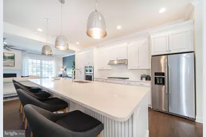 2562 Riddle Avenue, Wilmington, DE 19806 - Photo 16