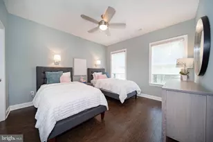 2562 Riddle Ave, Wilmington, DE 19806 - Photo 44