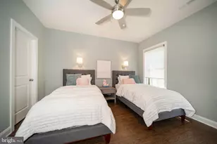 2562 Riddle Ave, Wilmington, DE 19806 - Photo 46