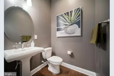 2562 Riddle Avenue, Wilmington, DE 19806 - Photo 26