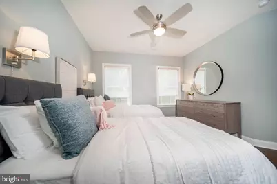 2562 Riddle Avenue, Wilmington, DE 19806 - Photo 52