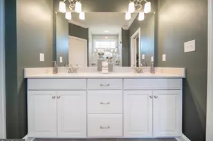 2562 Riddle Ave, Wilmington, DE 19806 - Photo 42