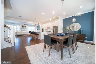 2562 Riddle Avenue, Wilmington, DE 19806 - Photo 16