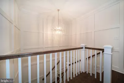 2562 Riddle Avenue, Wilmington, DE 19806 - Photo 44