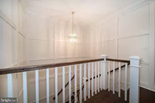 2562 Riddle Ave, Wilmington, DE 19806 - Photo 44