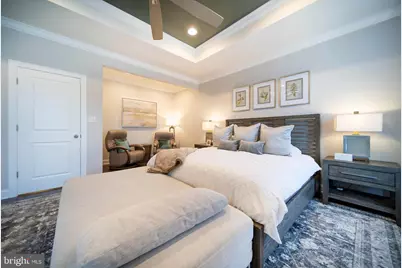 2562 Riddle Avenue, Wilmington, DE 19806 - Photo 34