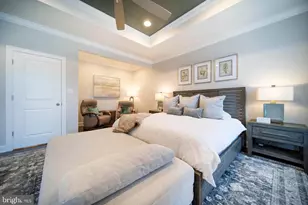 2562 Riddle Ave, Wilmington, DE 19806 - Photo 34