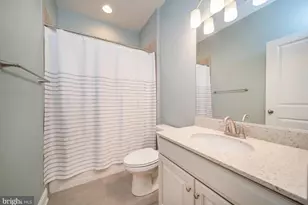 2562 Riddle Ave, Wilmington, DE 19806 - Photo 50