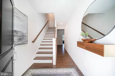 2562 Riddle Avenue, Wilmington, DE 19806 - Photo 4