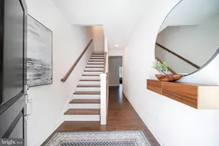 2562 Riddle Ave, Wilmington, DE 19806 - Photo 4