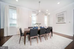 2562 Riddle Ave, Wilmington, DE 19806 - Photo 20