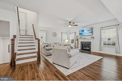 772 Wallasey Drive, Middletown, DE 19709 - Photo 8