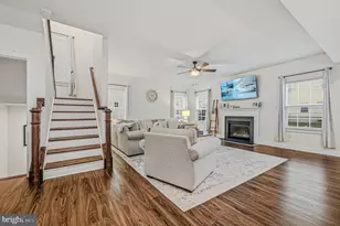 772 Wallasey Dr, Middletown, DE 19709 - Photo 8