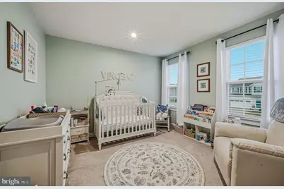 772 Wallasey Drive, Middletown, DE 19709 - Photo 24