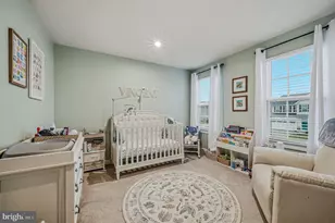 772 Wallasey Dr, Middletown, DE 19709 - Photo 24