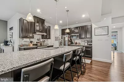 772 Wallasey Drive, Middletown, DE 19709 - Photo 12