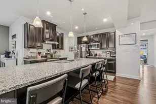 772 Wallasey Dr, Middletown, DE 19709 - Photo 12