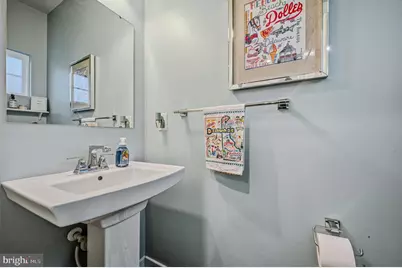 772 Wallasey Drive, Middletown, DE 19709 - Photo 16