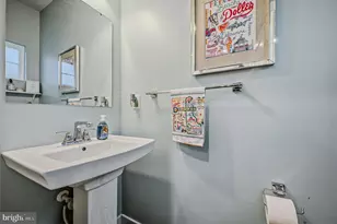 772 Wallasey Dr, Middletown, DE 19709 - Photo 16