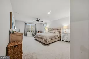 772 Wallasey Dr, Middletown, DE 19709 - Photo 20