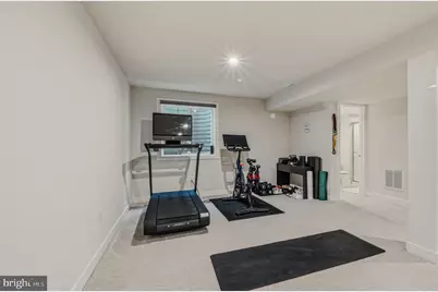 772 Wallasey Drive, Middletown, DE 19709 - Photo 28