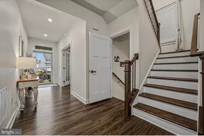 772 Wallasey Drive, Middletown, DE 19709 - Photo 4