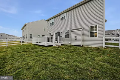 772 Wallasey Drive, Middletown, DE 19709 - Photo 32