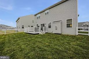 772 Wallasey Dr, Middletown, DE 19709 - Photo 32