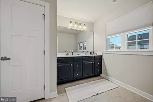 772 Wallasey Dr, Middletown, DE 19709 - Photo 22