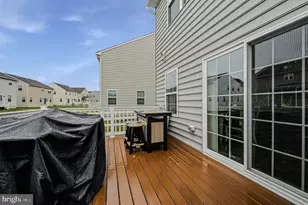 772 Wallasey Dr, Middletown, DE 19709 - Photo 30