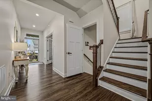 772 Wallasey Dr, Middletown, DE 19709 - Photo 4