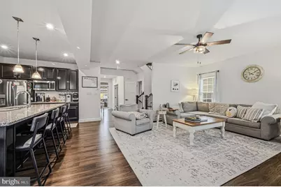 772 Wallasey Drive, Middletown, DE 19709 - Photo 10