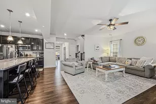 772 Wallasey Dr, Middletown, DE 19709 - Photo 10