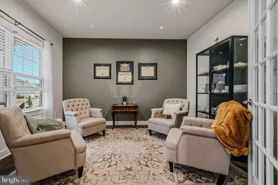 772 Wallasey Drive, Middletown, DE 19709 - Photo 6