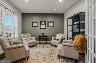 772 Wallasey Dr, Middletown, DE 19709 - Photo 6