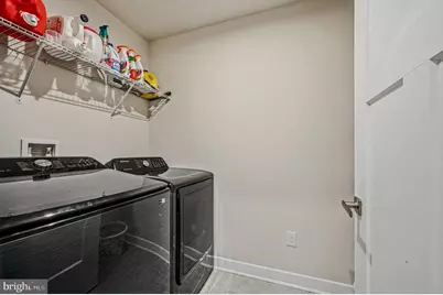 772 Wallasey Drive, Middletown, DE 19709 - Photo 26